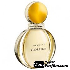 Bvlgari Goldea Edp 90ml Bayan Tester Parfüm